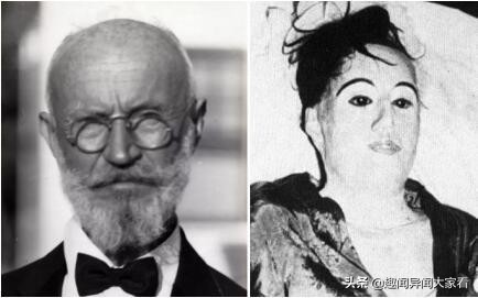 外国那些奇葩提问,外国那些奇葩的比赛