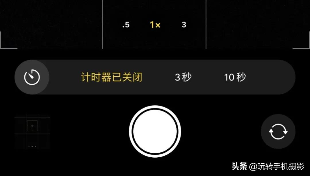 iphone13目前公认拍照最好看,iphone13全系列拍照对比