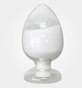 凯莱英高瓴资本成本多少,凯莱英高瓴资本