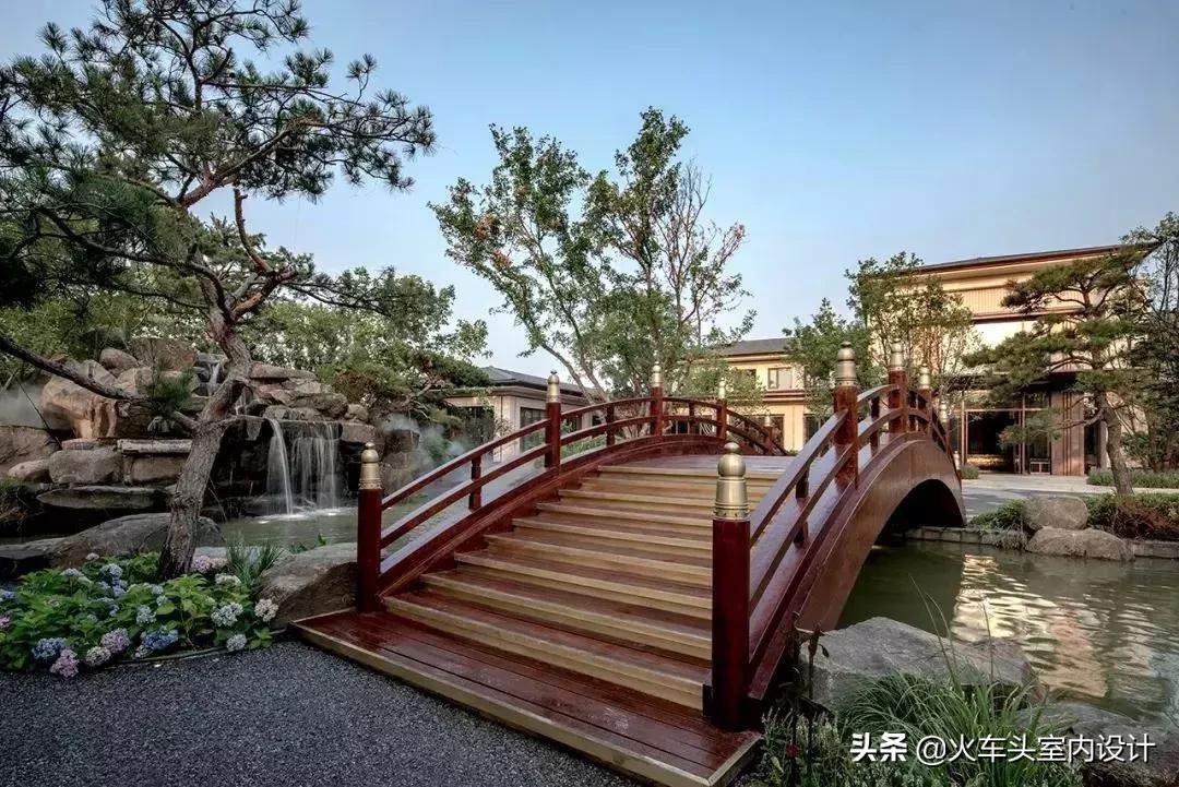 北京高端500大平层楼盘,北京十大顶级大平层小区