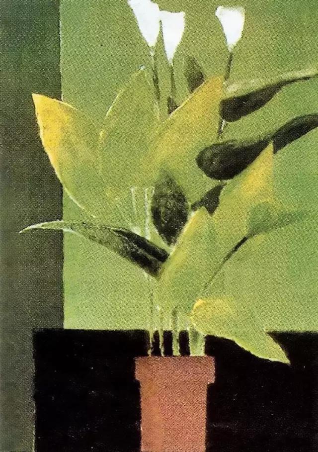 情人节送鲜花祝福语,情人节送满天星花寄语