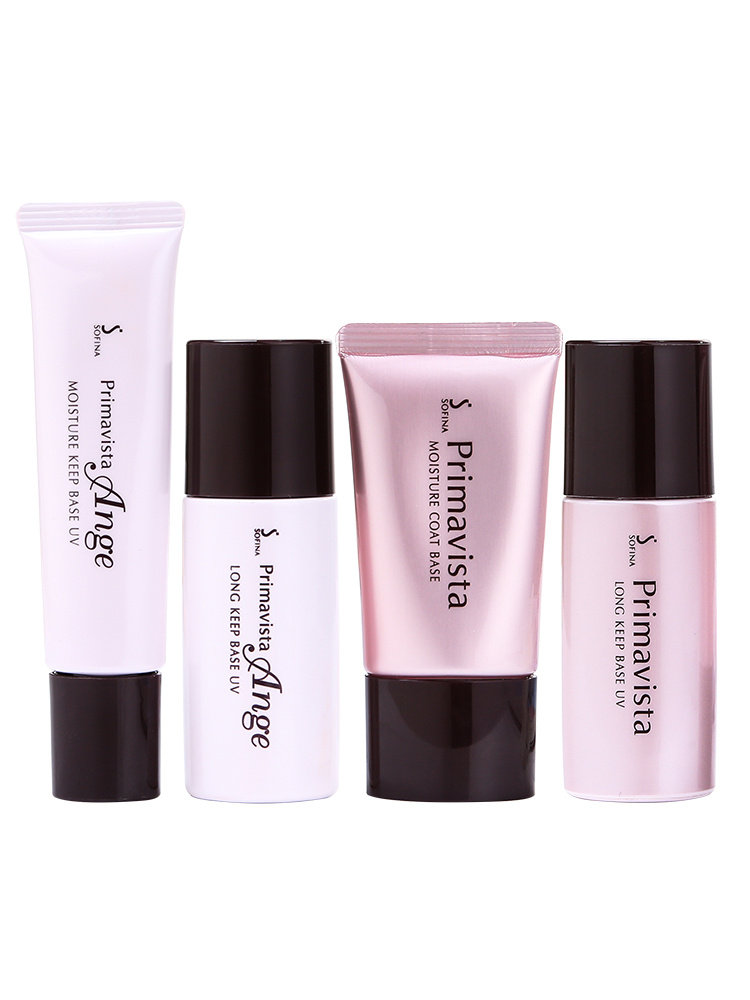 隔离妆前乳哪款好用推荐女生,秋冬好用的隔离妆前乳有哪些品牌