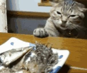 怎么写爆款文案赚钱,怎么写文案可以提高点击率和转化