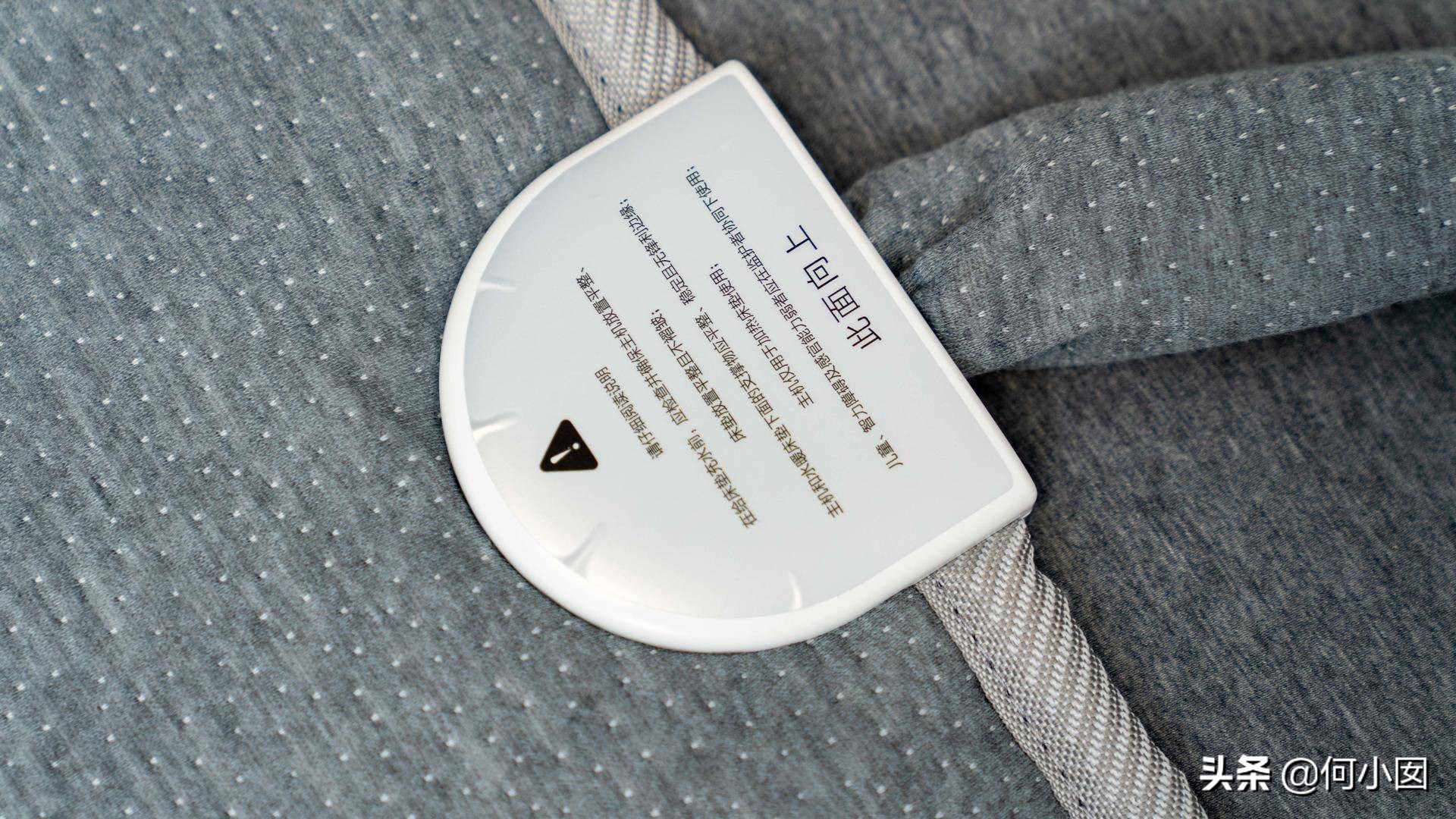 电热毯和水暖毯哪种好用,电热毯和水暖毯哪种好销量第一名