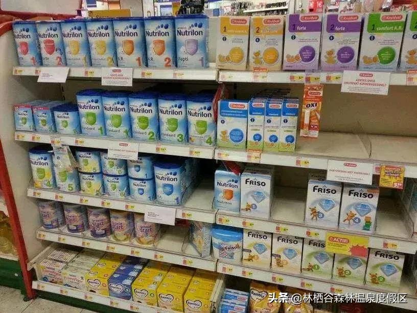 微商健步如飞至今下落不明的段子,朋友圈微商的段子精选