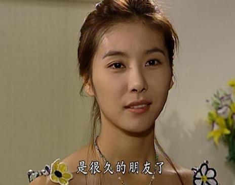 浪漫满屋女2号片段,浪漫满屋女二电视剧