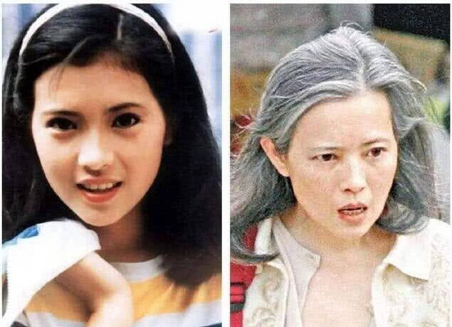 曾志伟日本出车祸疑似酒驾网友皆呼报应可惜蓝洁瑛事件永远难平