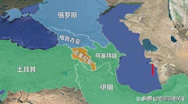 亚美尼亚经济,亚美尼亚国家的军事实力