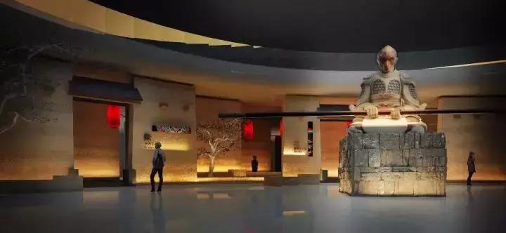 西安大悦城的游玩攻略,西安大悦城游玩攻略