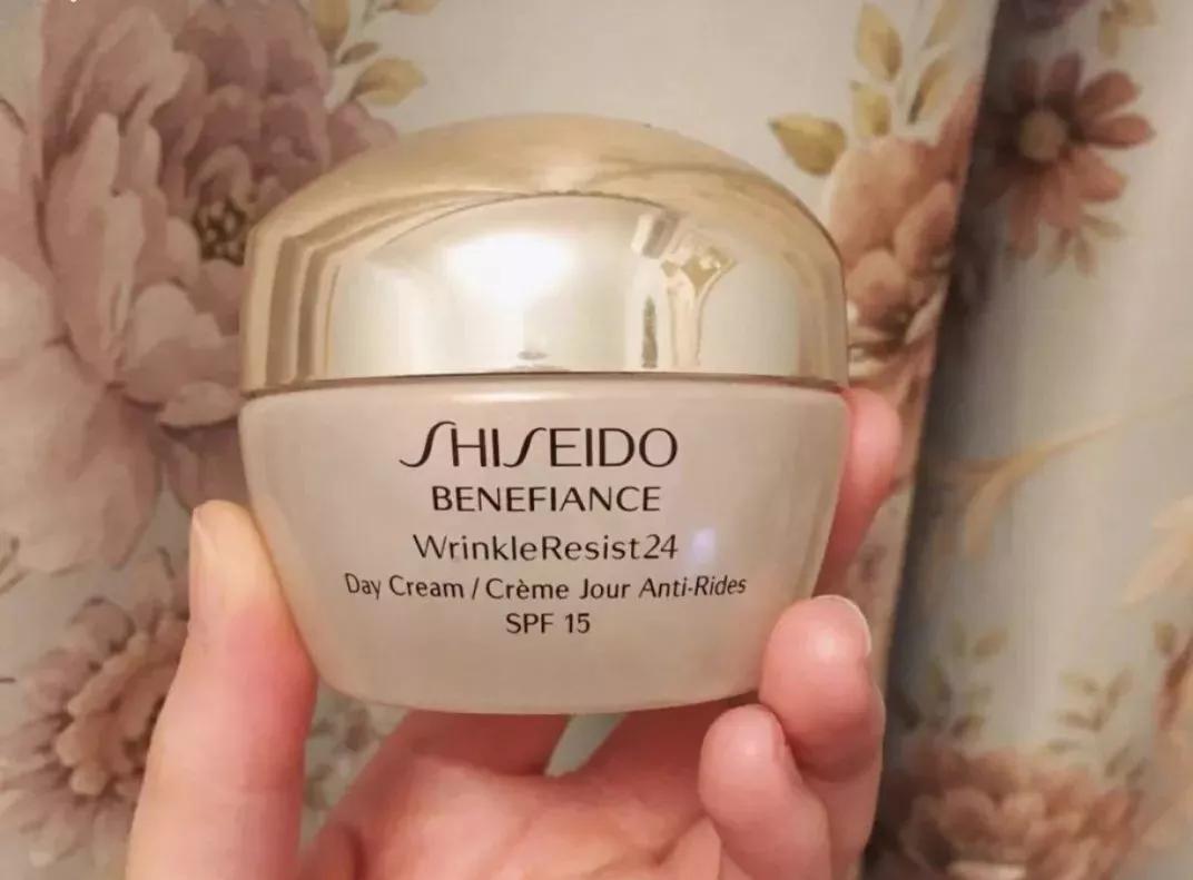 日本资生堂官方旗舰店价格,日本资生堂护肤品价格表