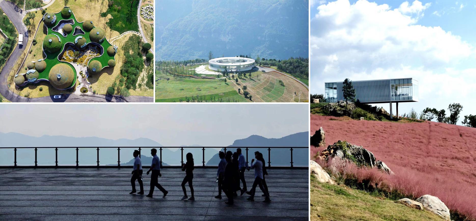 浩丰集团新闻最新消息,浩丰集团最新新闻