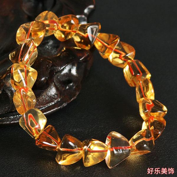 真水晶纯天然真品有多少,真水晶的特点