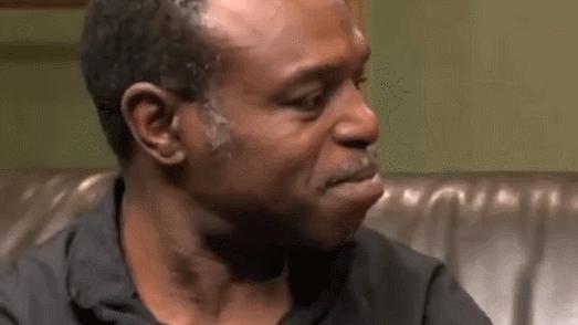 美团外卖的佣金是谁出的,美团外卖佣金都是提到哪里