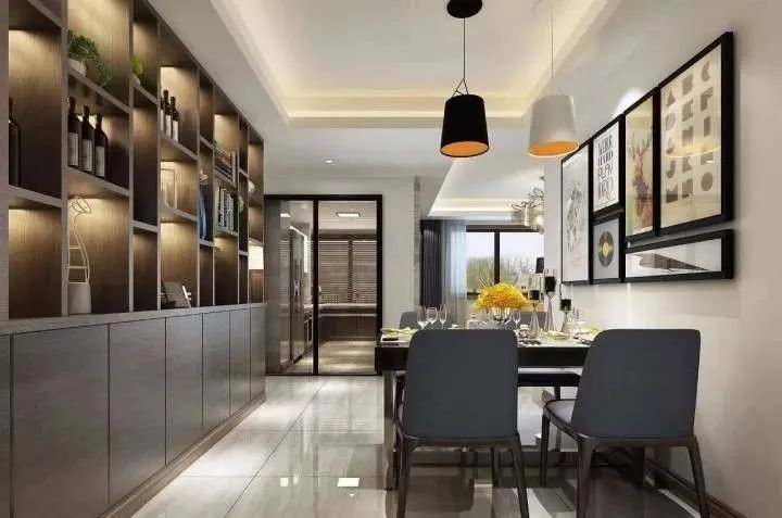 装小蜜装修监理成都,装小蜜装修监理直播