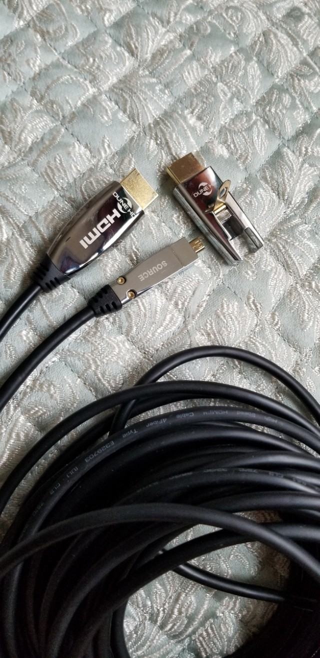 瑞昱1619和s912,瑞昱1619