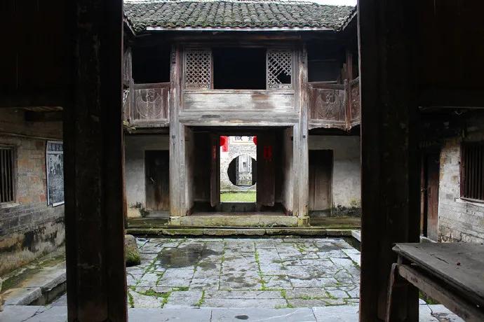 广东天空之城,广东省13个5a级景区你去过几处