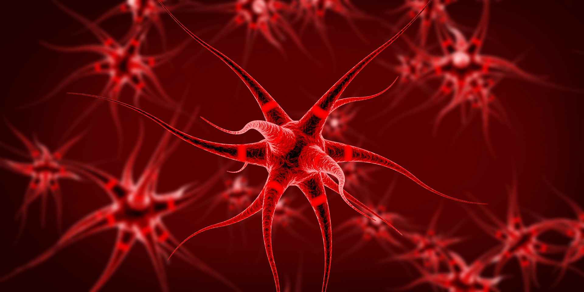 宫颈腺癌的发病原因,宫颈腺癌具有潜在临床意义的变异