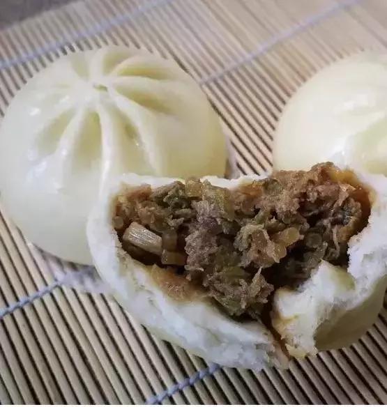 学生党没钱吃饭了怎么办,学生没钱了吃速食省钱