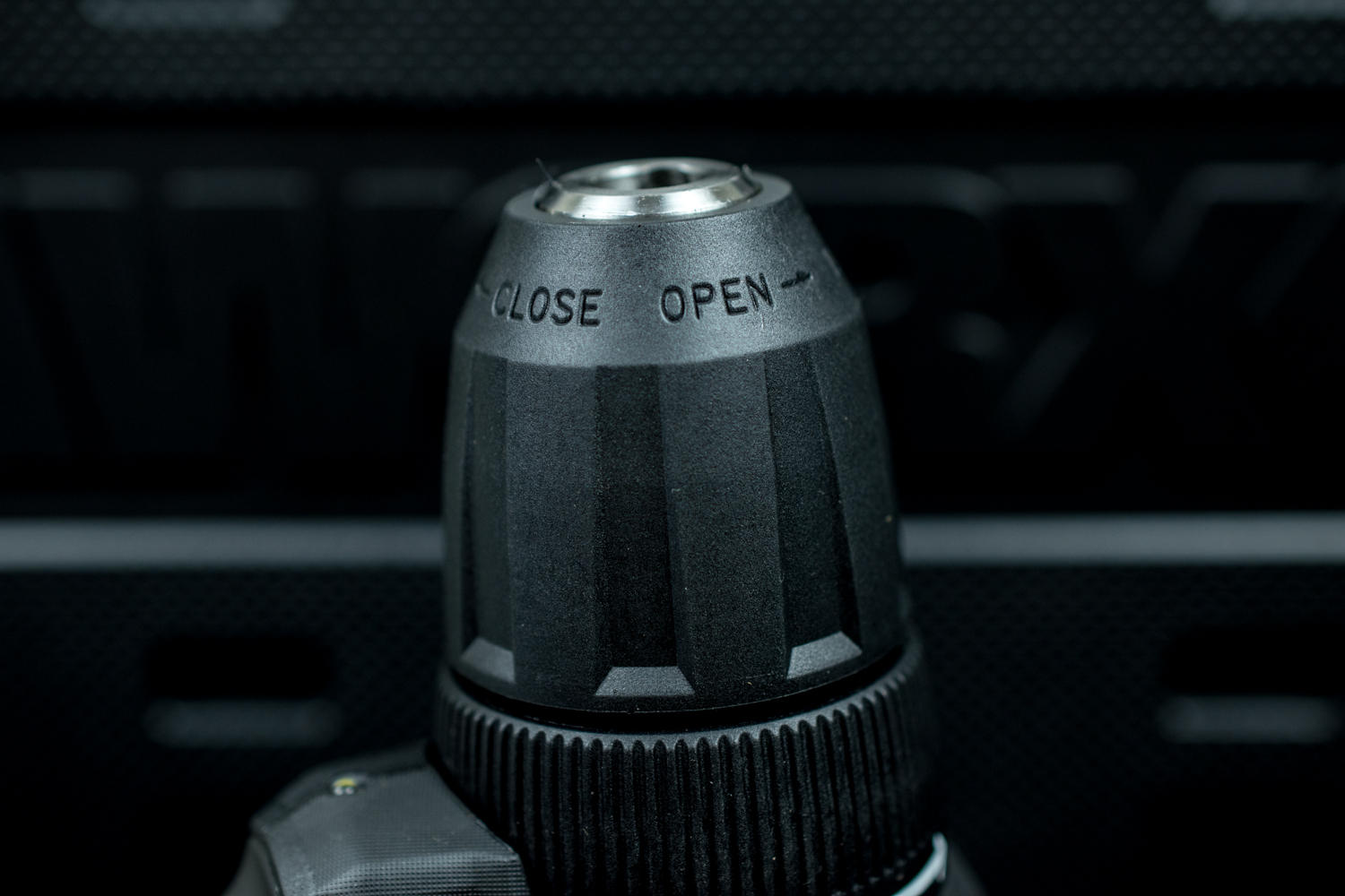 威克士锂电无刷电钻评测,威克士无刷锂电手电钻评测