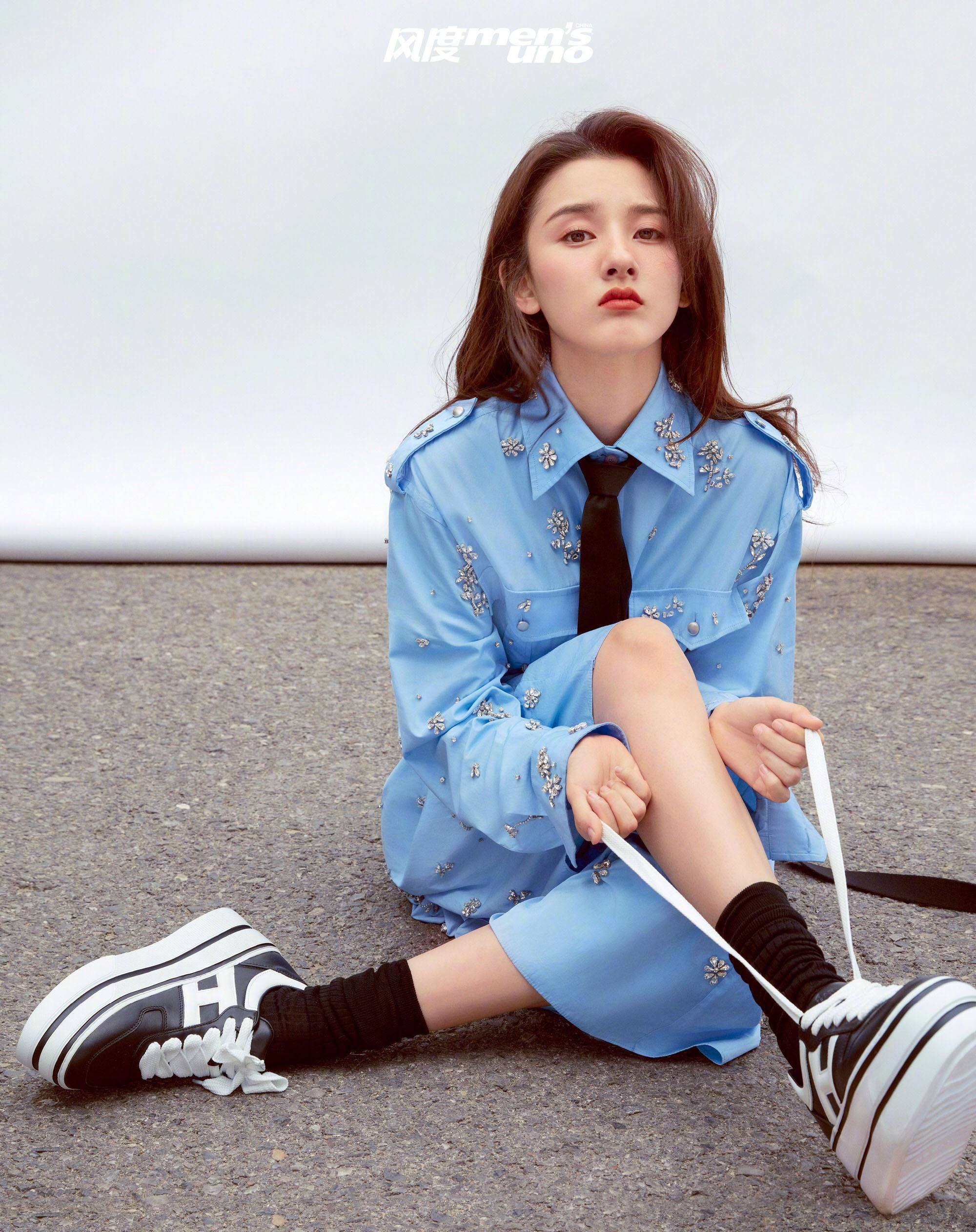 张天爱变身视频完整版,张天爱光腿神器