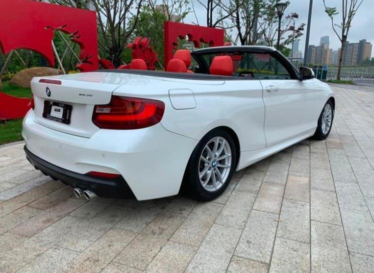 最便宜又最实惠空间又大的敞篷车,便宜的敞篷车有哪几款及价格表