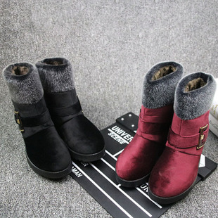 绒面鞋非常脏怎么洗,绒面鞋脏了怎么打理