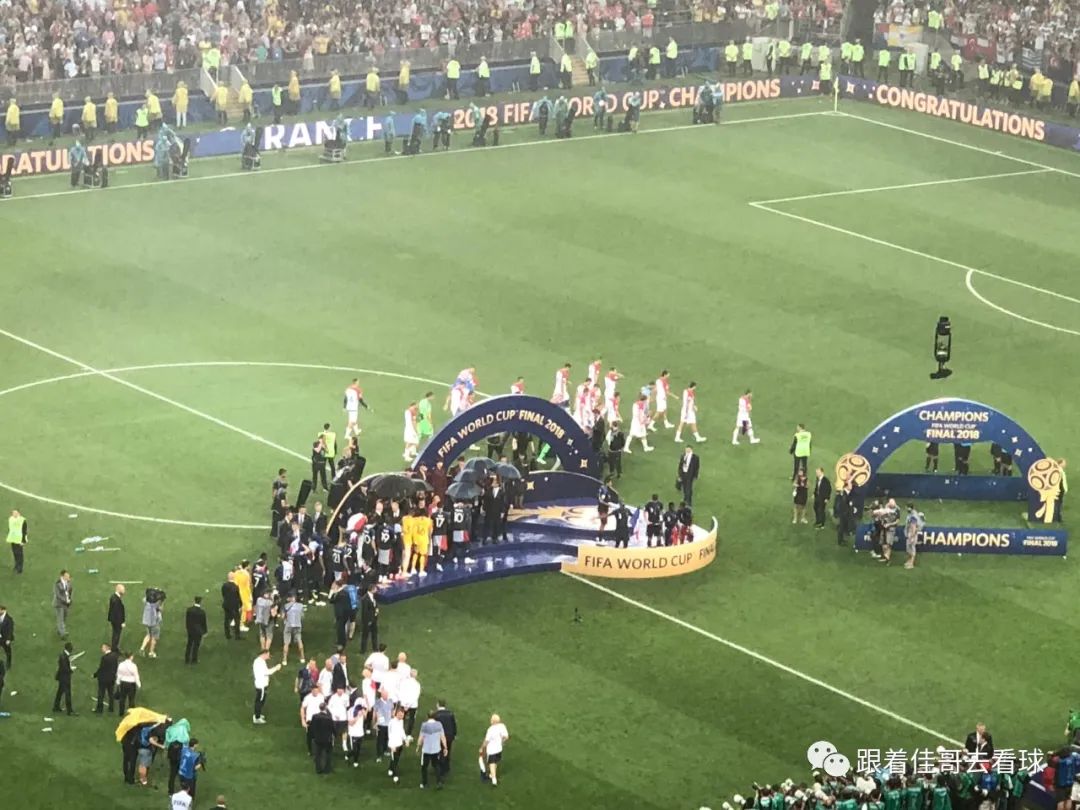 2018俄罗斯世界杯纪录片,2018俄罗斯世界杯俄罗斯集锦
