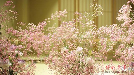 新年献词打油诗,新年献词七绝