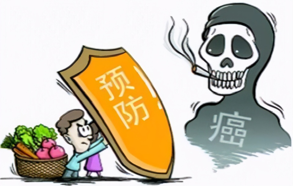 这些症状或许是癌的征兆,双侧咽隐窝稍变浅是鼻咽癌症状吗