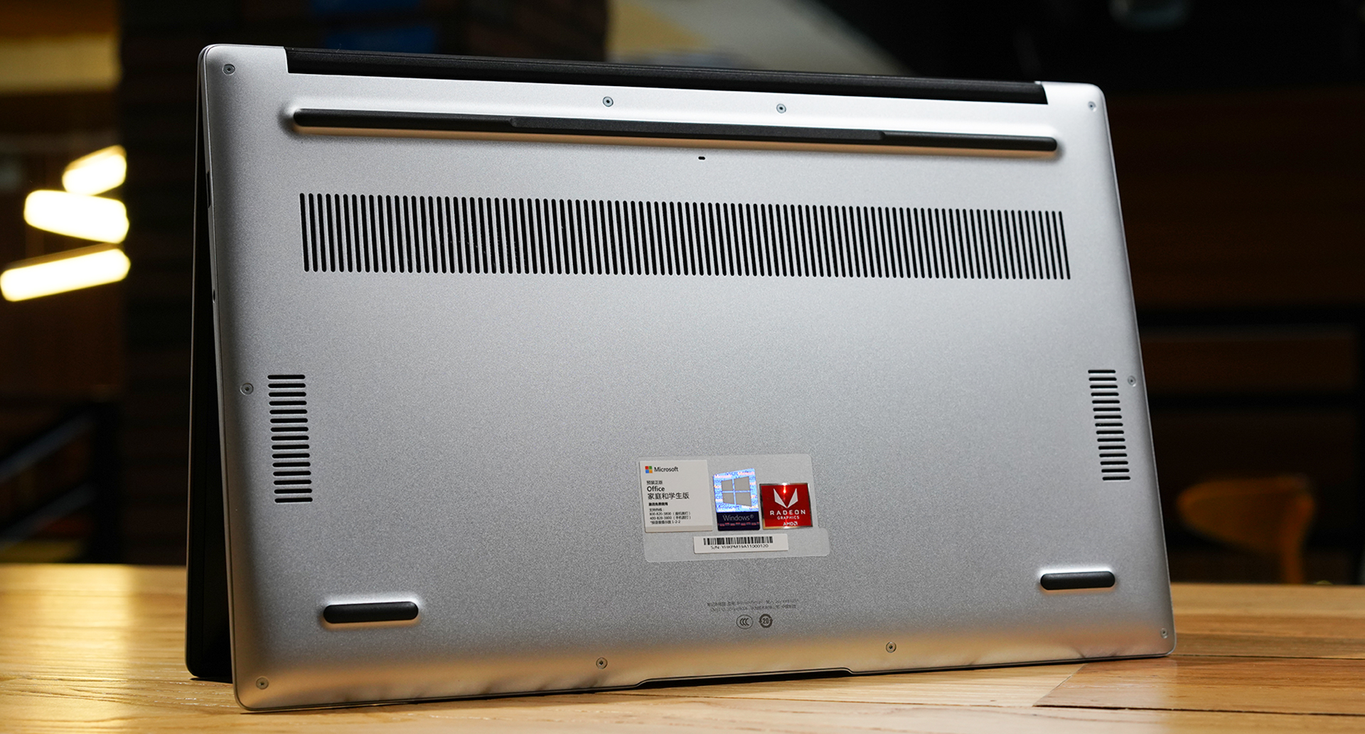 4000左右荣耀magic,4000左右荣耀magicbook系列哪个好