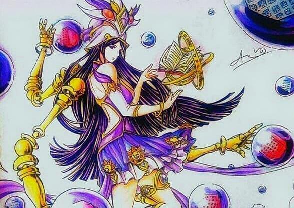 海贼王路飞遇到索隆,海贼王路飞索隆vs凯多