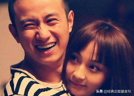 老公出轨有了私生子我该怎么办,老公出轨有孩子怎么处理最好