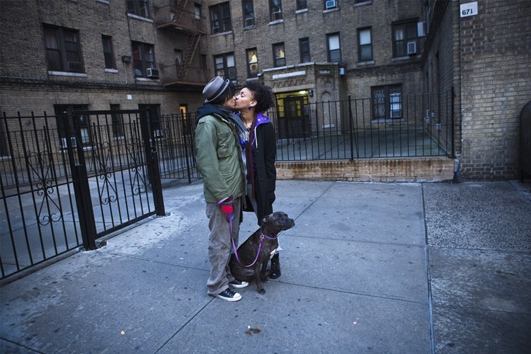 感染丙肝为什么有的人可以自愈,丙肝治愈后还会再被感染吗