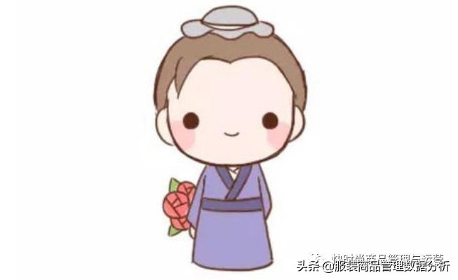 奥特莱斯衣服销售技巧,奥特莱斯衣服品牌折扣店