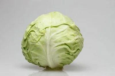 四季应季水果蔬菜,一年四季的时令蔬菜水果