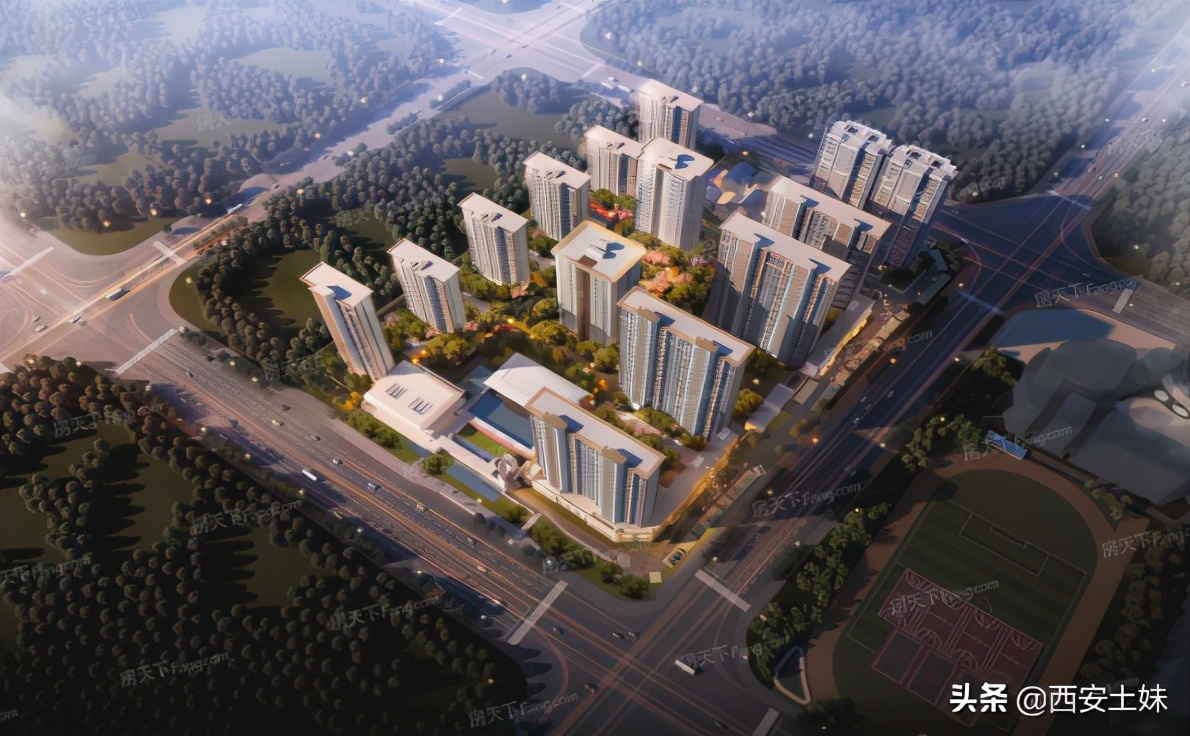 中铁建传奇2019,致敬中铁建