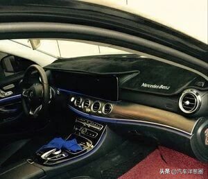 情人节开大奔接女朋友，拉开车门她却说要分手？！