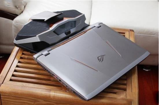 电脑散热知识讲解,电脑主机需要哪些散热硬件