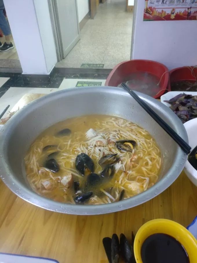 上海自驾舟山桃花岛游路线推荐,从上海去桃花岛如何安排行程