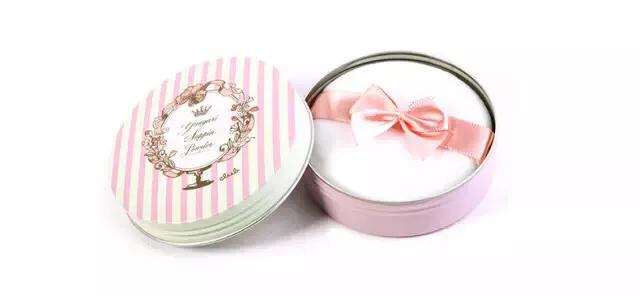 日本晚安粉真的不用卸妆吗,泰国晚安粉真的不用卸妆吗