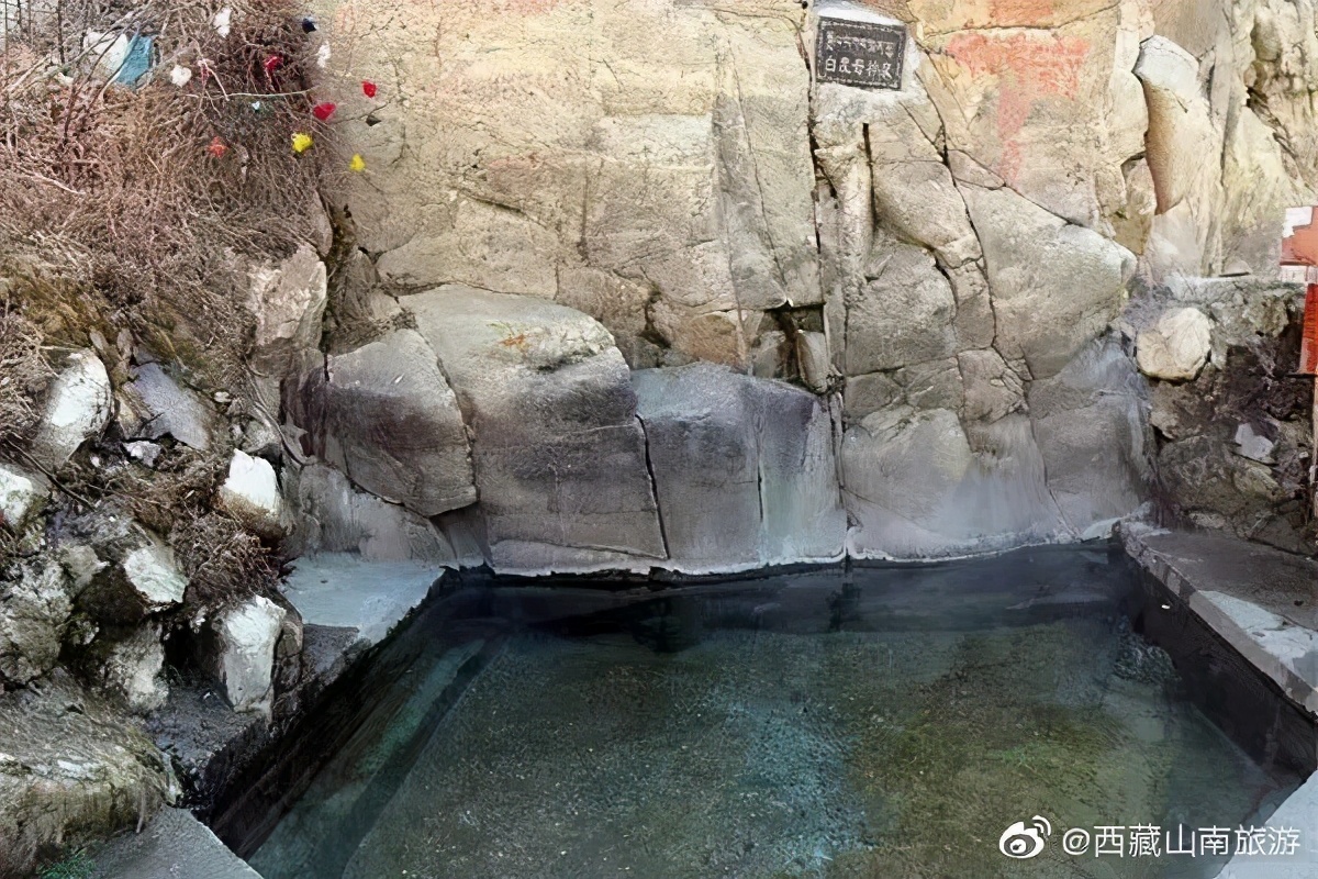 拉林铁路有哪些高铁站,拉林高铁美景