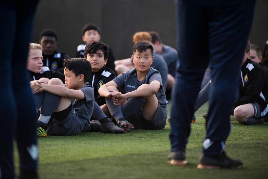 孙兴慜多少欧元身价,孙兴慜为什么是亚洲球王