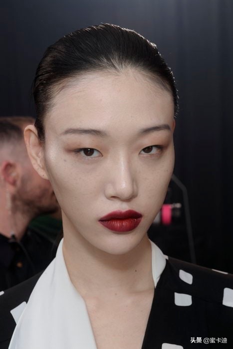 不可错过的十只口红,大气风格美妆品牌