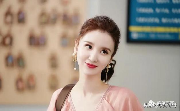 半年道歉好几次，这次又得罪人，张萌这是心直口快还是戏多？