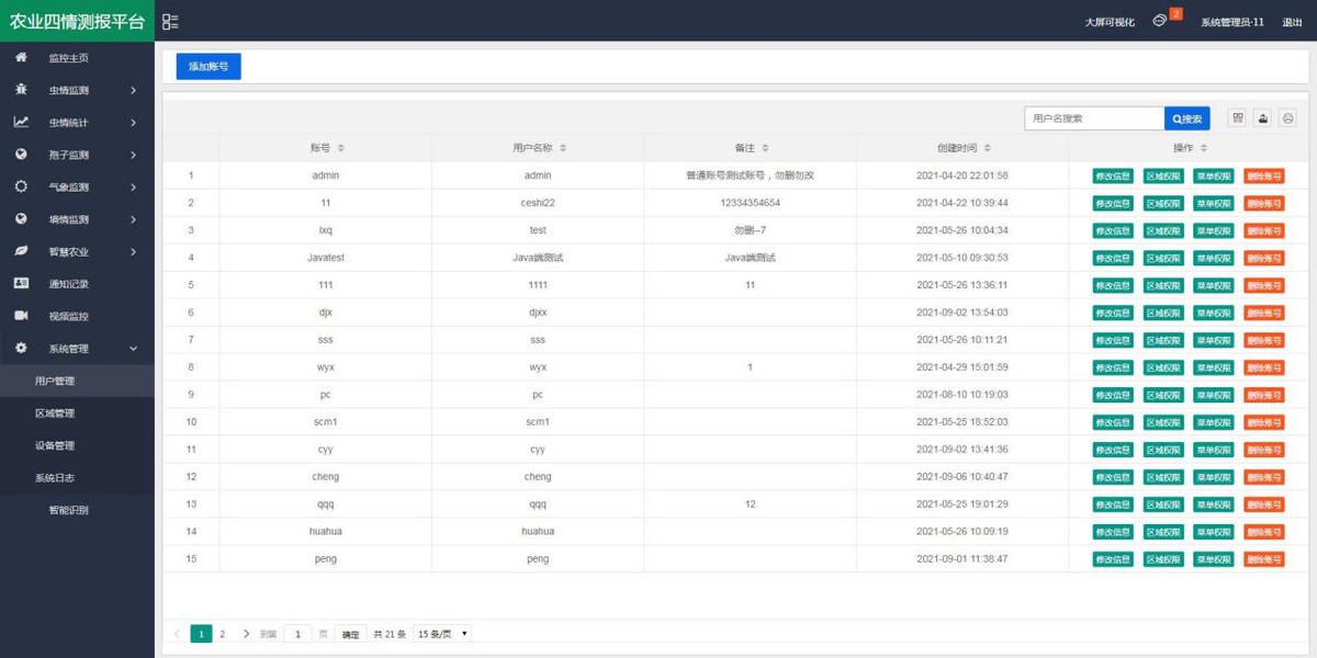 扬州智慧农业灌溉系统服务,智慧农业灌溉系统在线订购