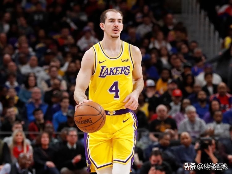 秃曼巴集锦,秃曼巴