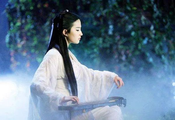 首辅府上两个翩翩起舞的绝美女子,她们的命运如何?