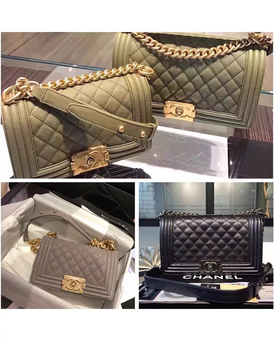 两女争一男怎么取胜,五男争一女