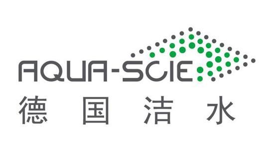 弗沃德水管是德国十大品牌吗,德国索兰德水管是原装进口的吗