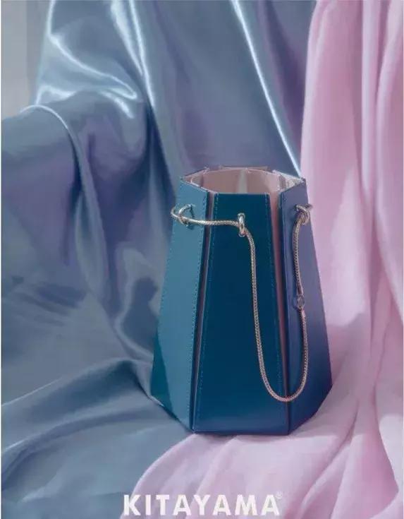 1000左右的包包品牌推荐,1000块钱能买什么大牌的包